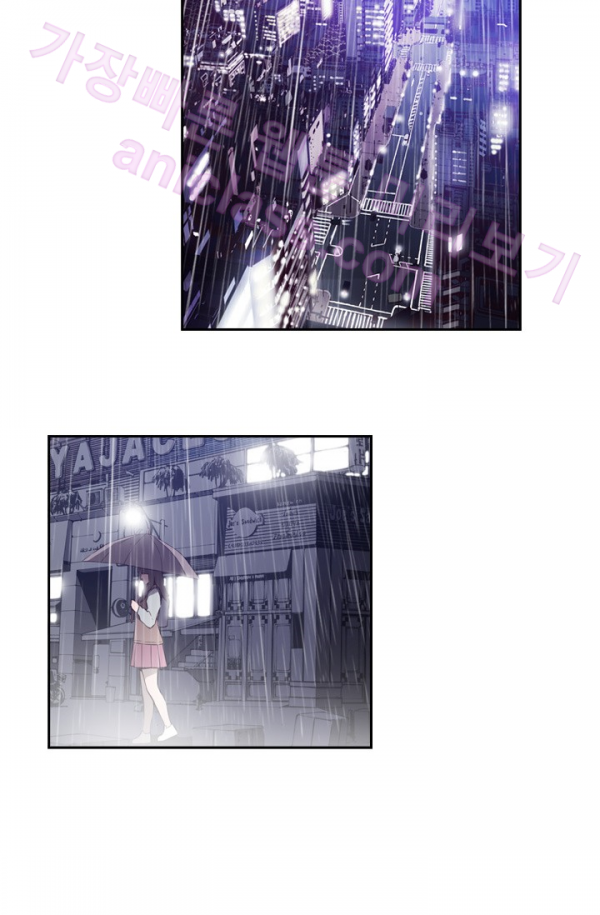 15653128710578.png