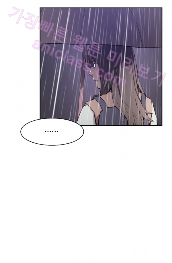 1565312871652.png