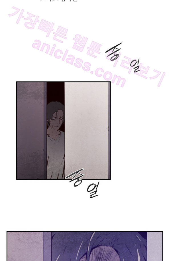15653128733736.png