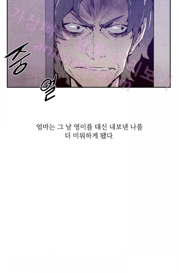 15653128741145.png