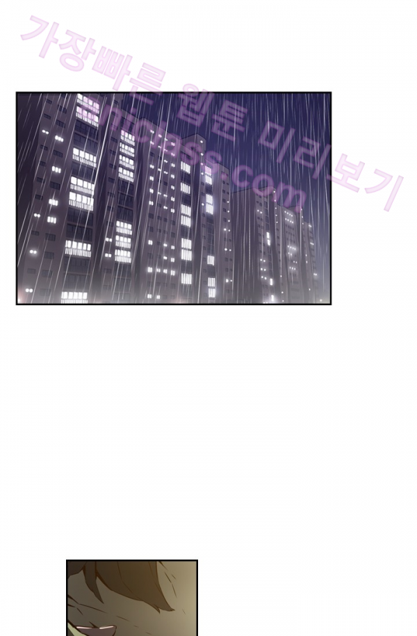 15653128746061.png