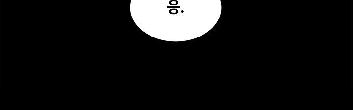 15653128749384.jpg