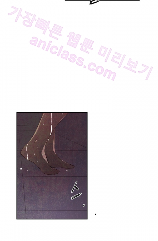 15653128760849.png