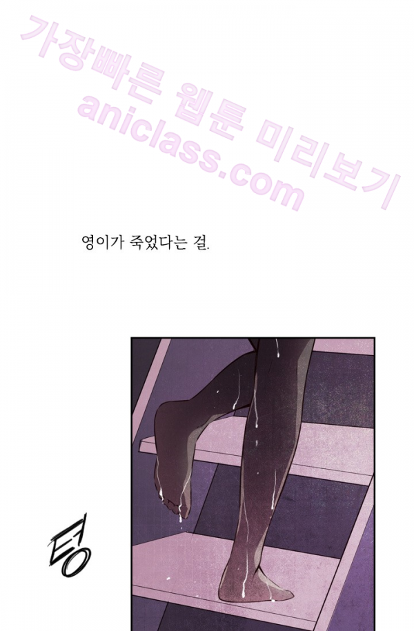 15653128766187.png