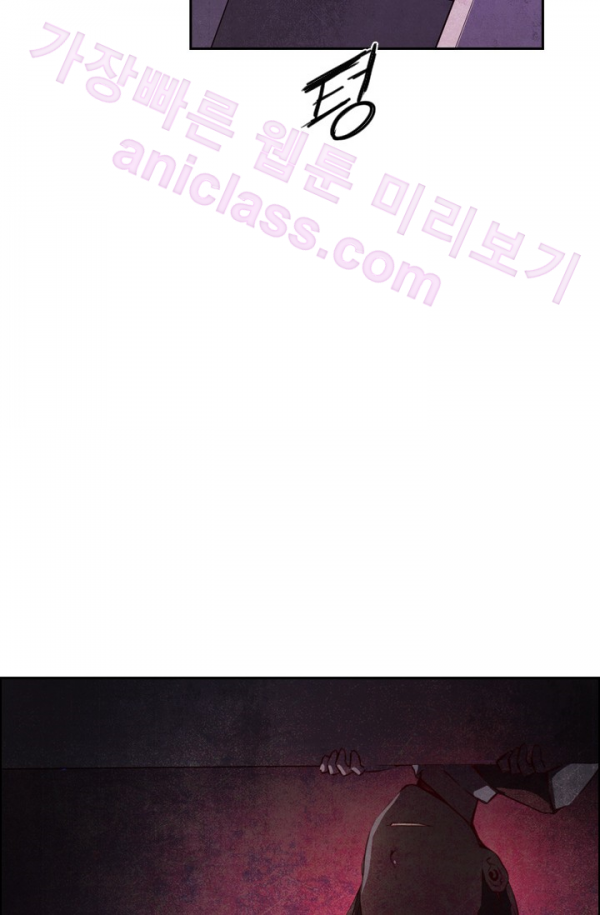 15653128772248.png