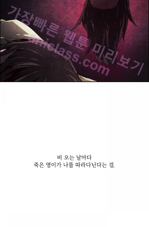 15653128779443.png