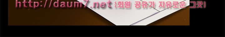 1565312878469.jpg
