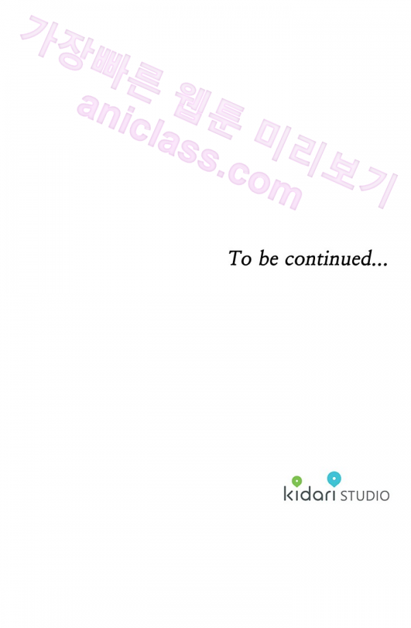 15653128785331.png
