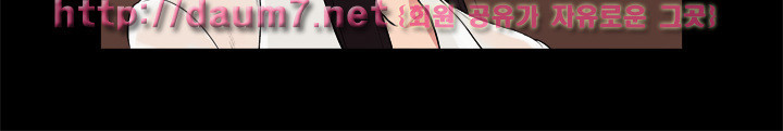 1565312879689.jpg