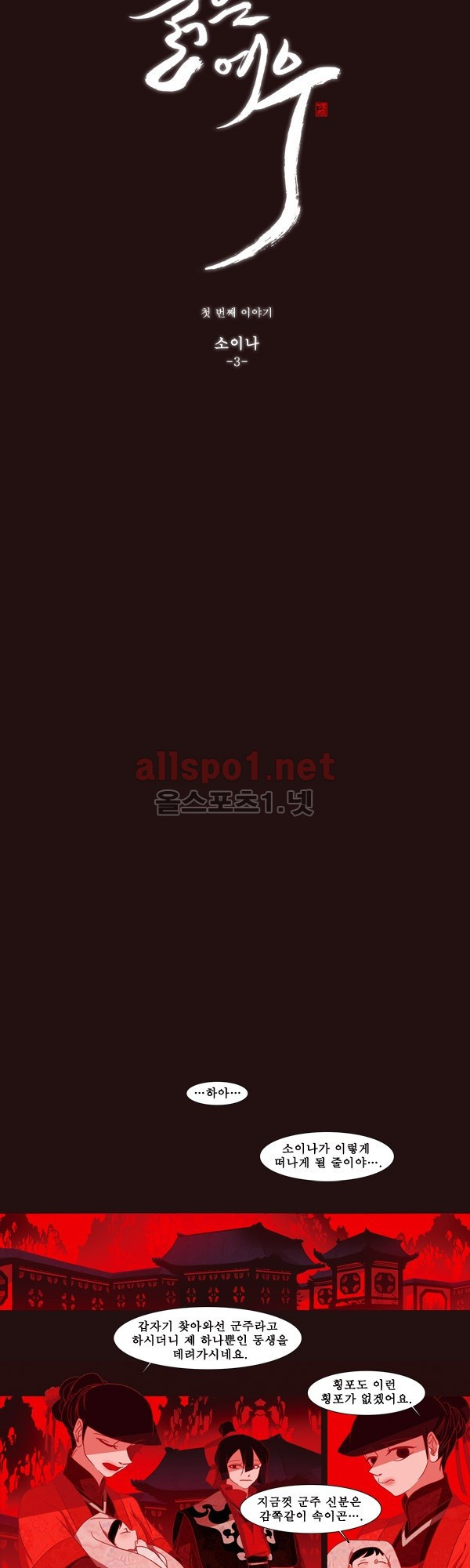 15653128799212.jpg