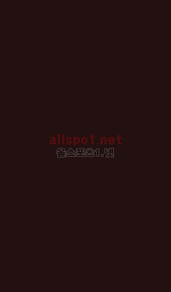 1565312881962.jpg