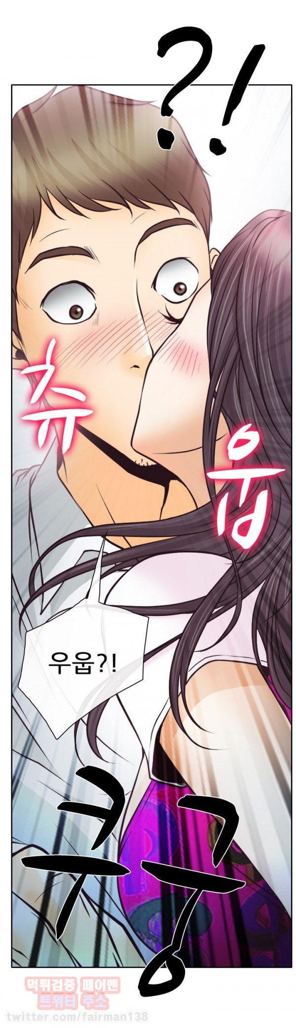 15653128829456.jpg