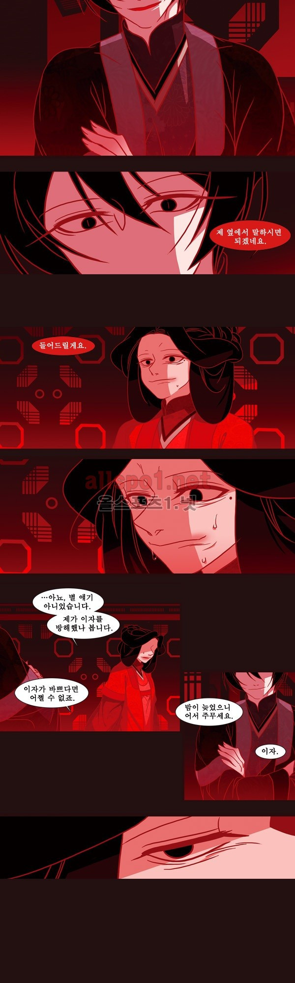 15653128843491.jpg