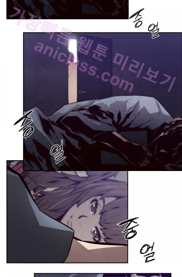 15653128847363.png