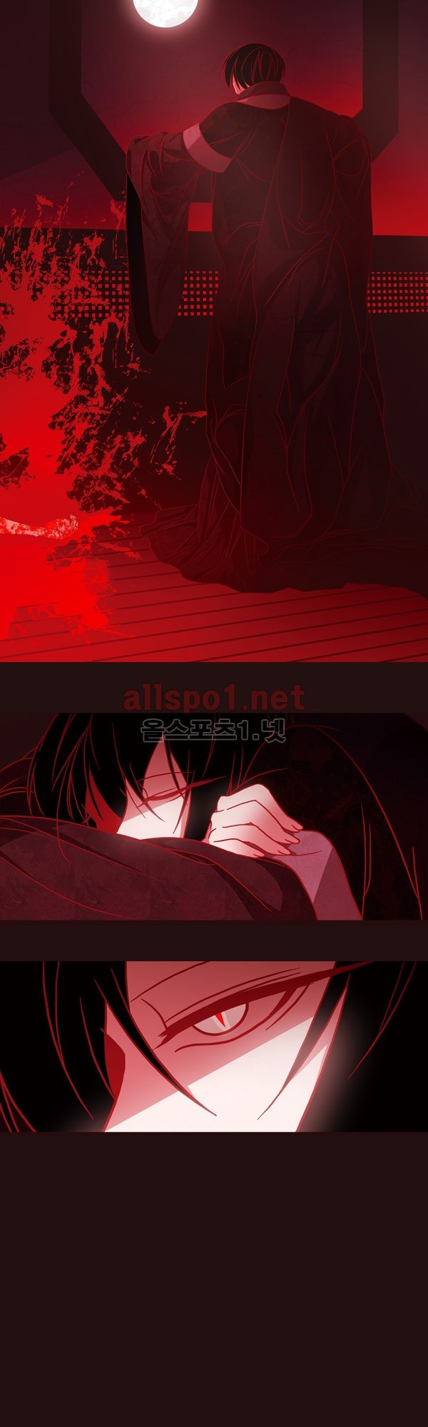 1565312884926.jpg