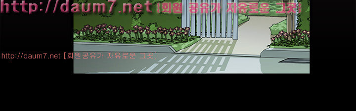 15653128849596.jpg