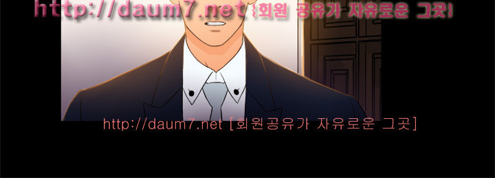 15653128865945.jpg