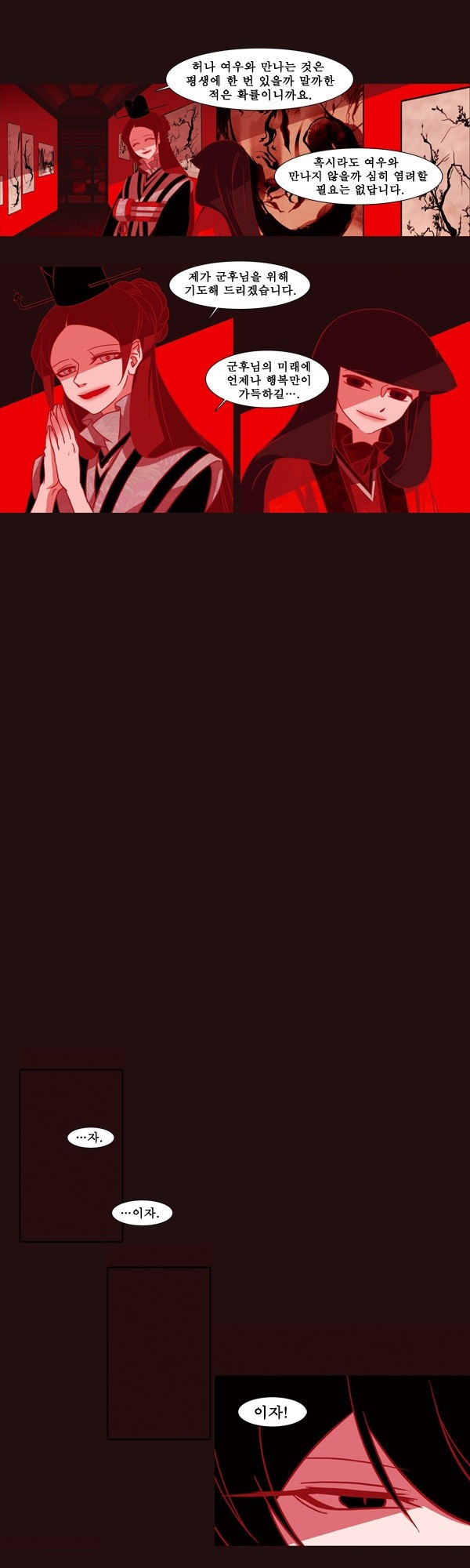 15653128902529.jpg