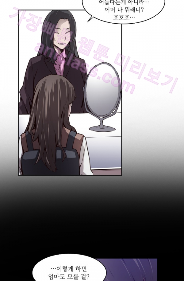 15653128920797.png