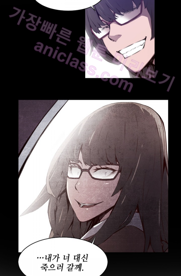 15653128933638.png
