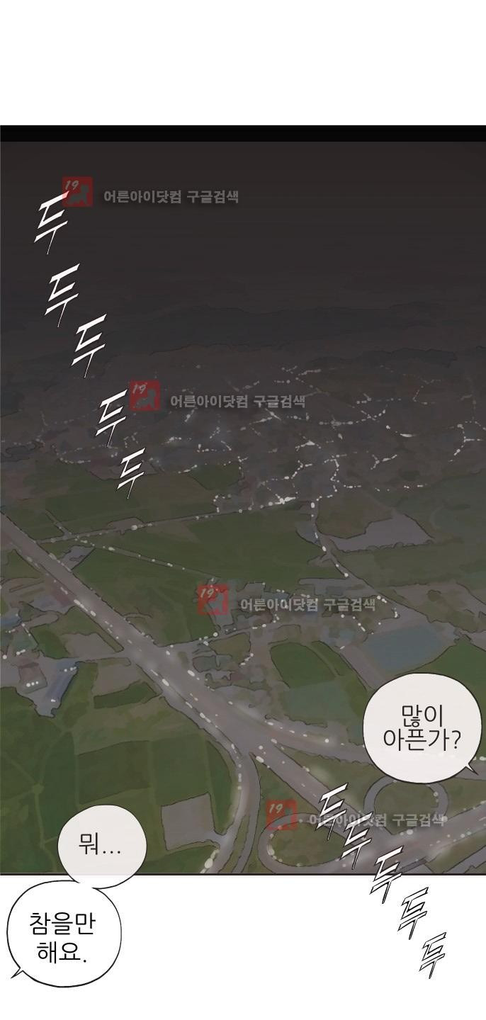15653128938171.jpg