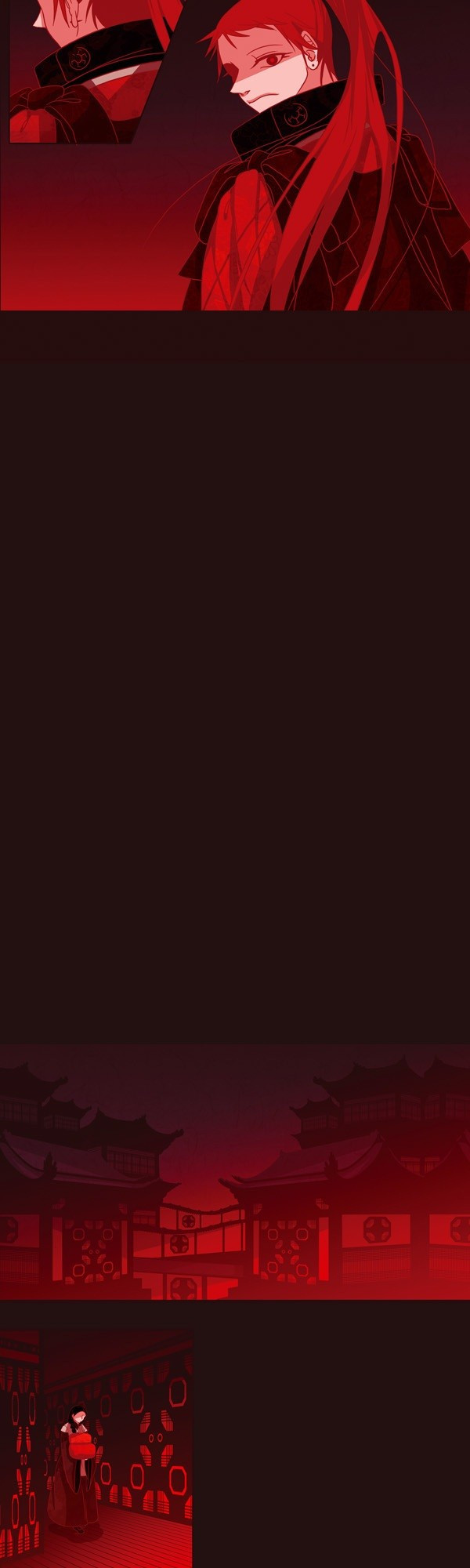 15653128946616.jpg