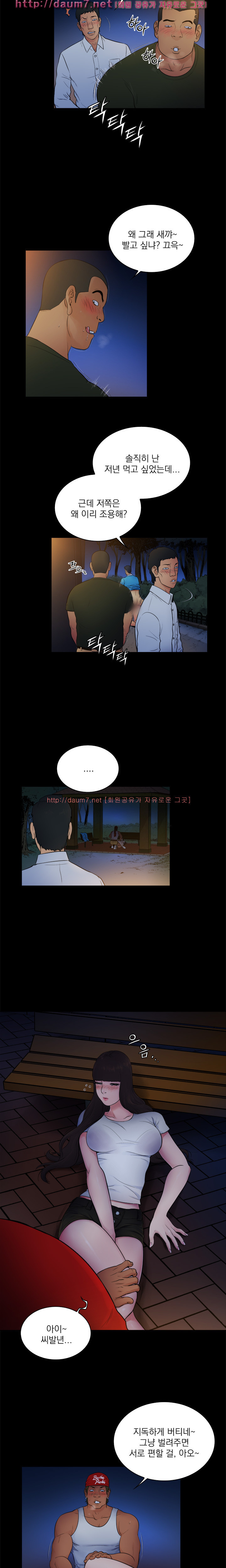 15653128964962.jpg