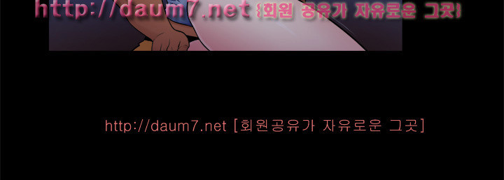 15653128970356.jpg