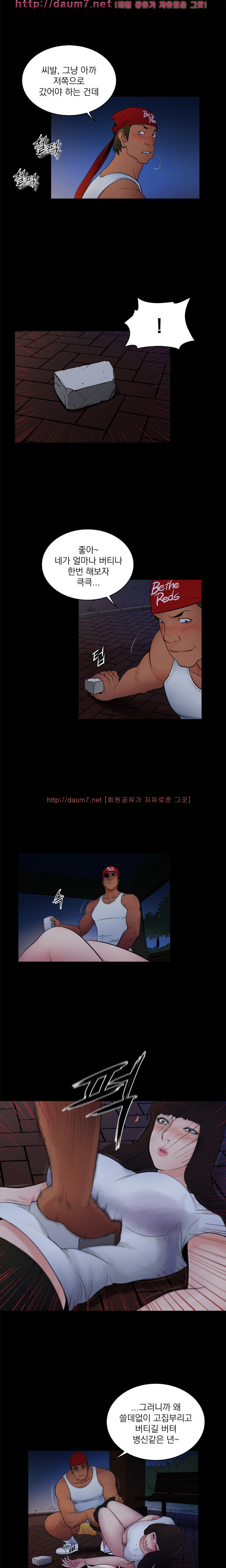 15653128976489.jpg