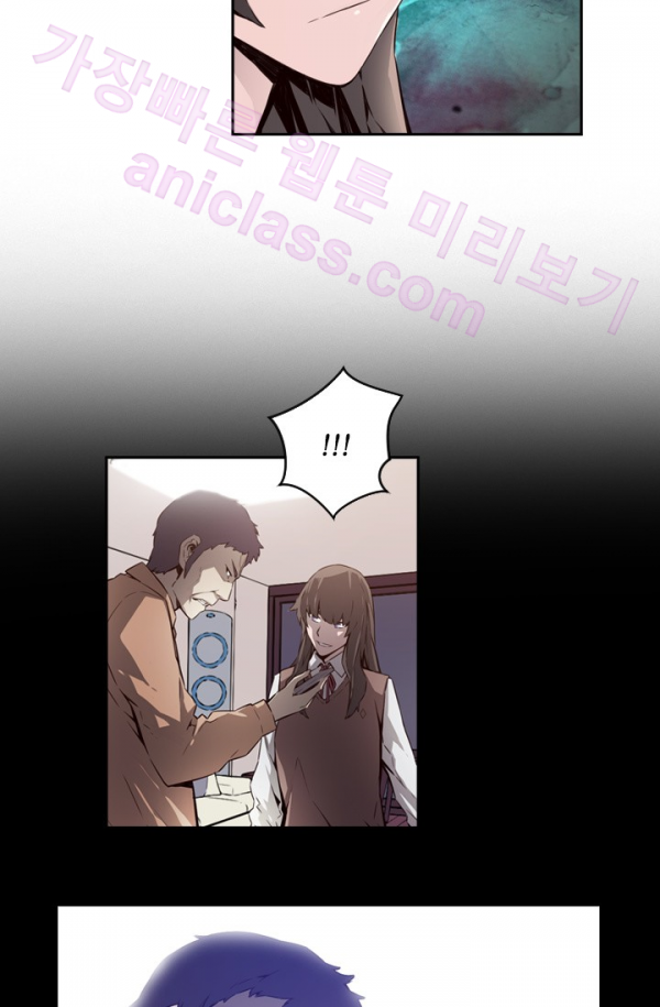 15653128990596.png
