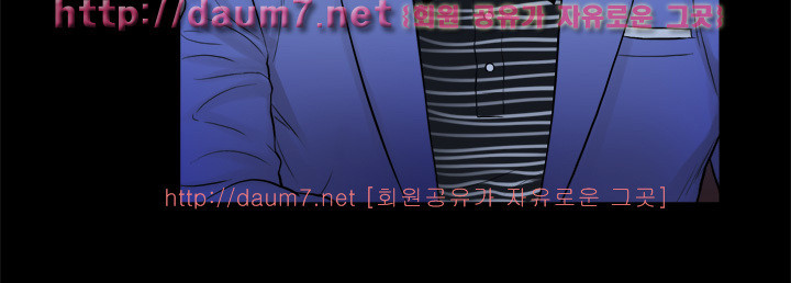 15653128992911.jpg