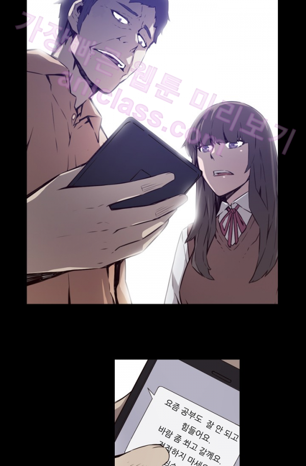 15653129001532.png