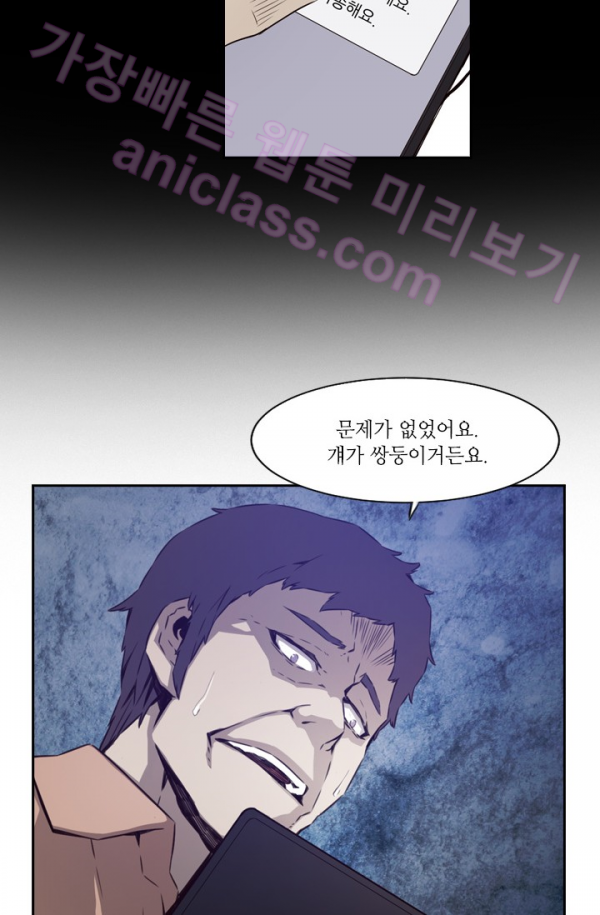 15653129010576.png