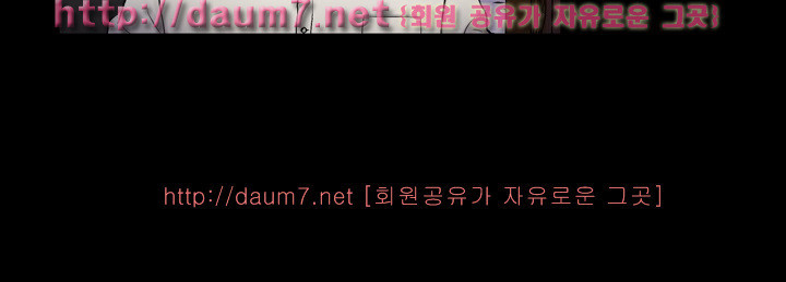 15653129017877.jpg