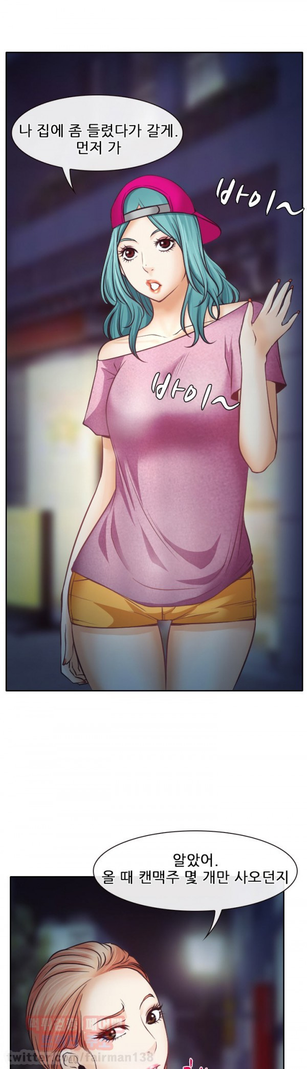 15653129018052.jpg