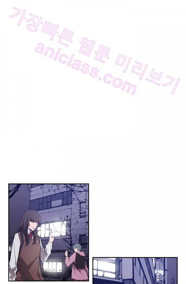 15653129033311.png