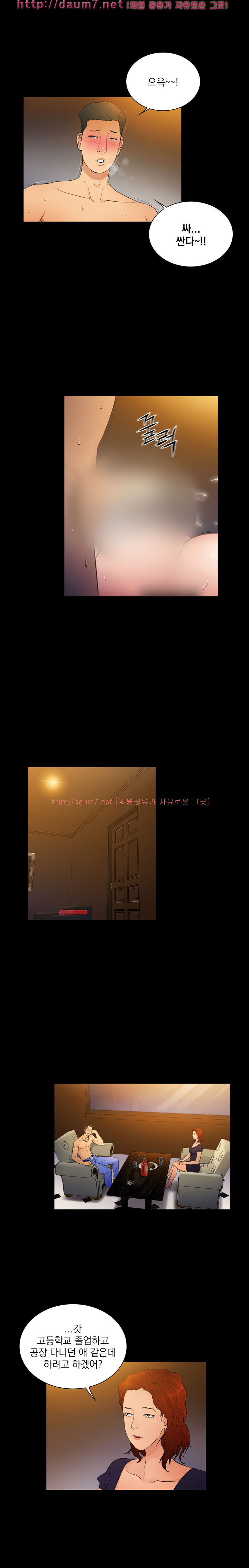 15653129034929.jpg