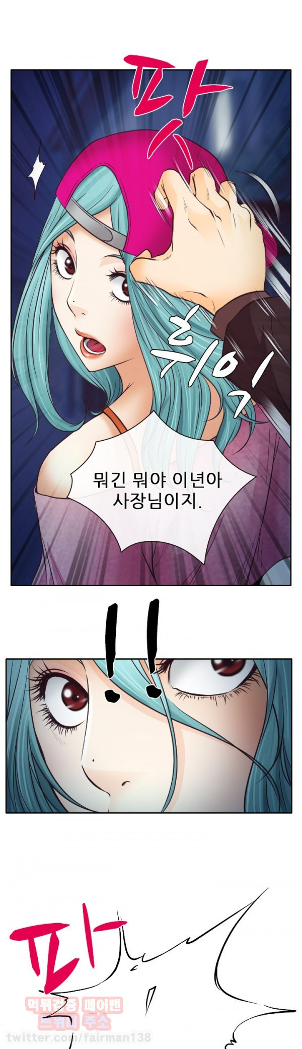 15653129037199.jpg