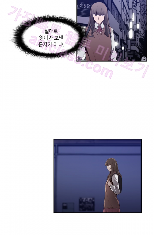 1565312903917.png