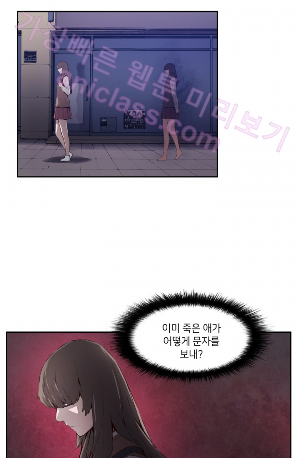 1565312904941.png