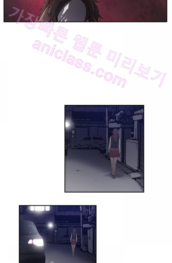 15653129059851.png