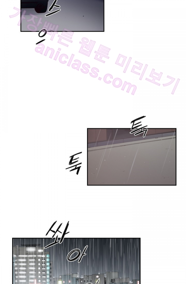 15653129068714.png