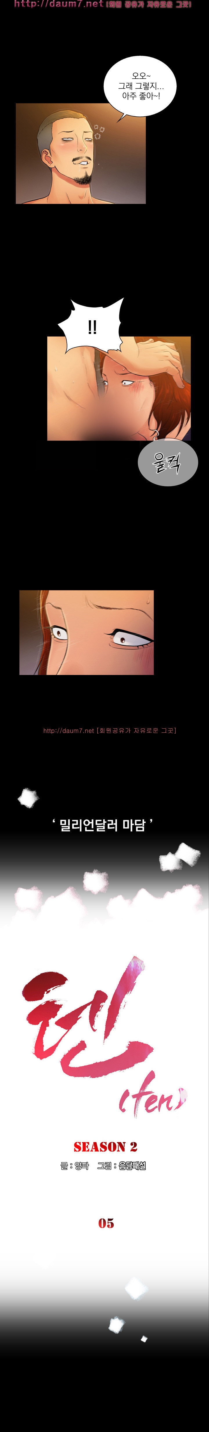 15653129078956.jpg