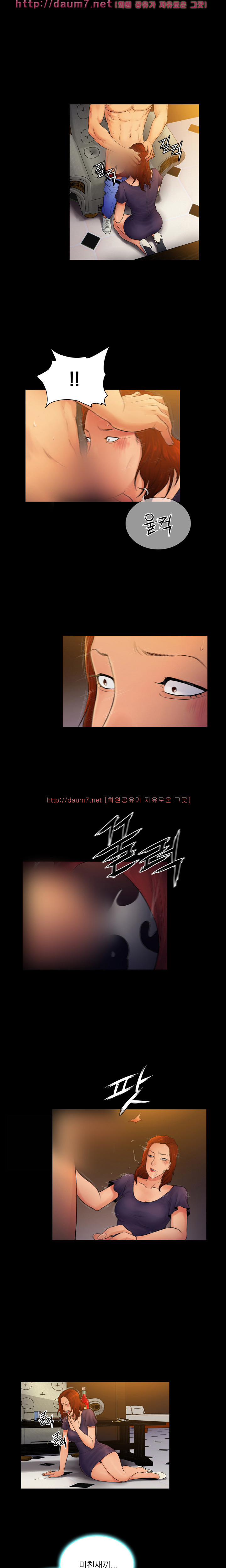 15653129083752.jpg