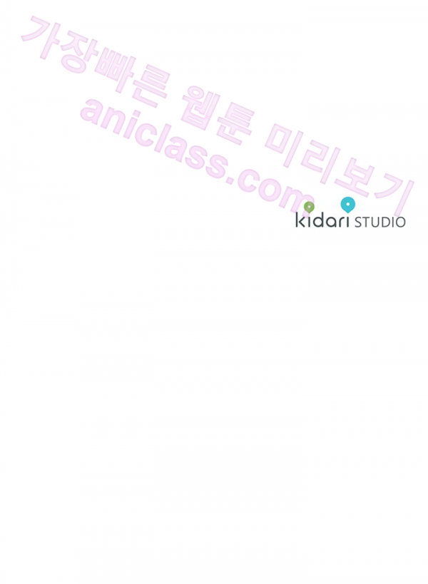15653129112285.png