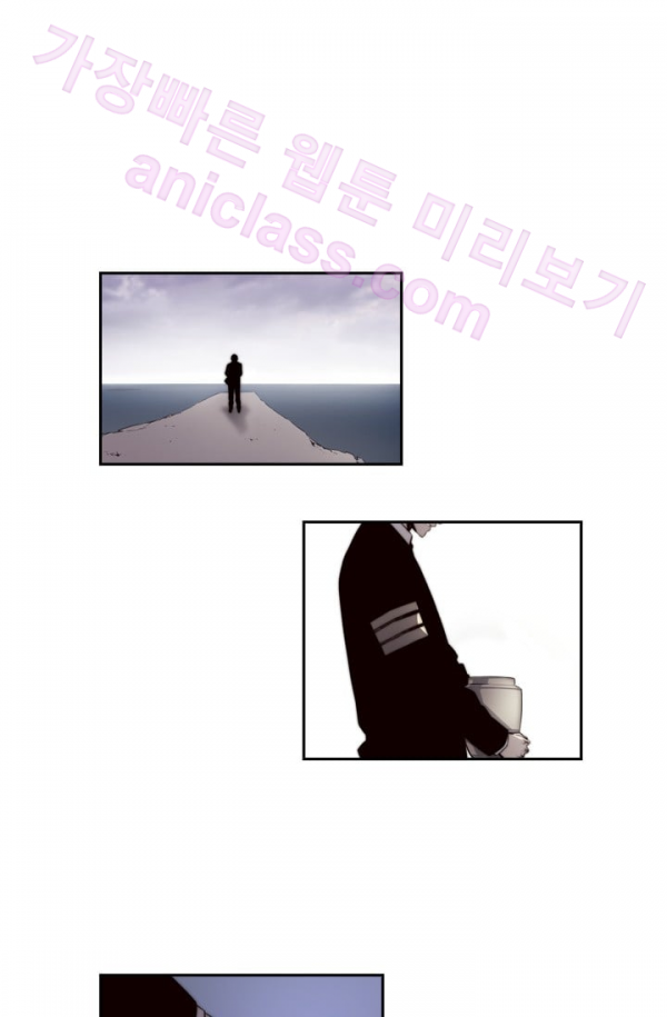 15653129144425.png