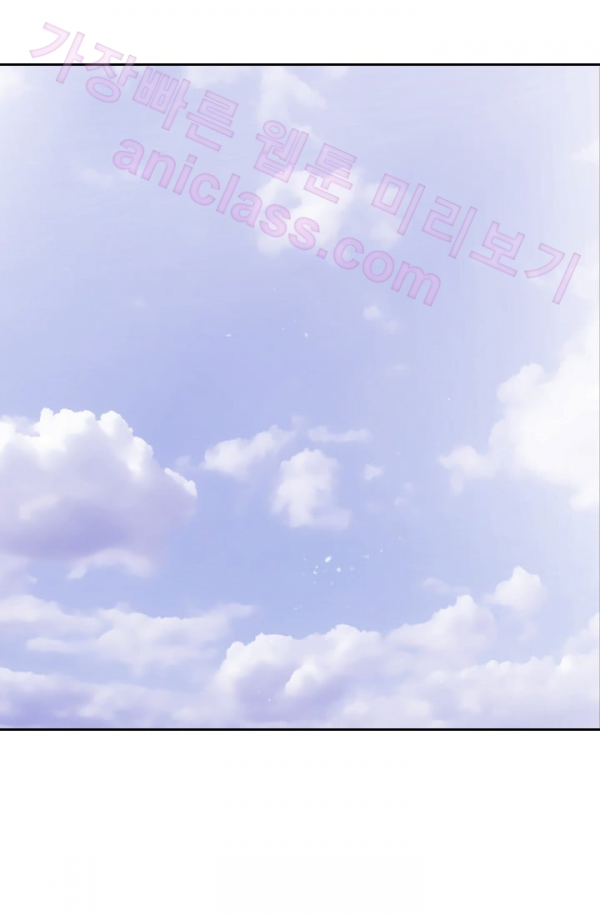 15653129158969.png