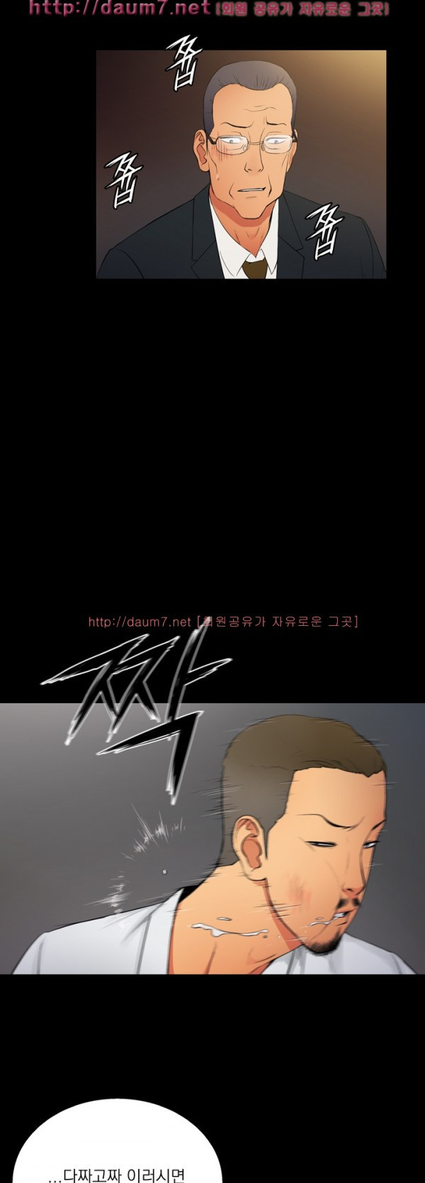 15653129161596.jpg