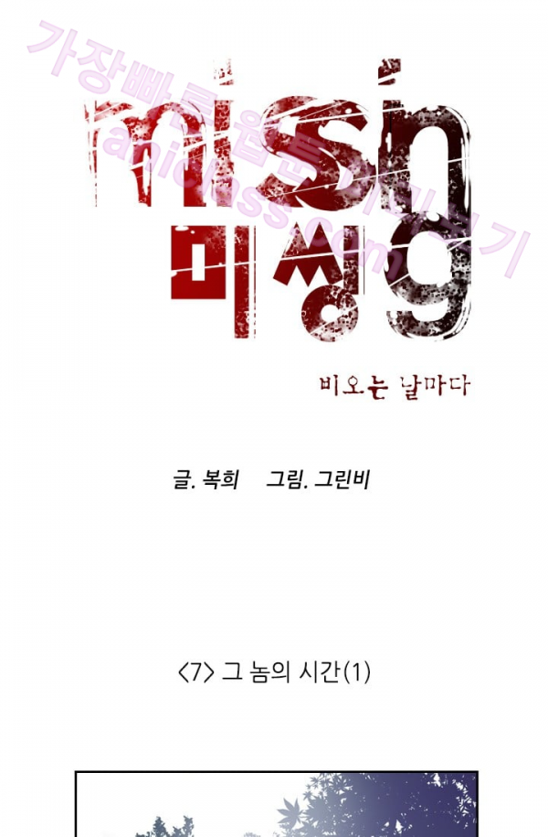15653129179638.png