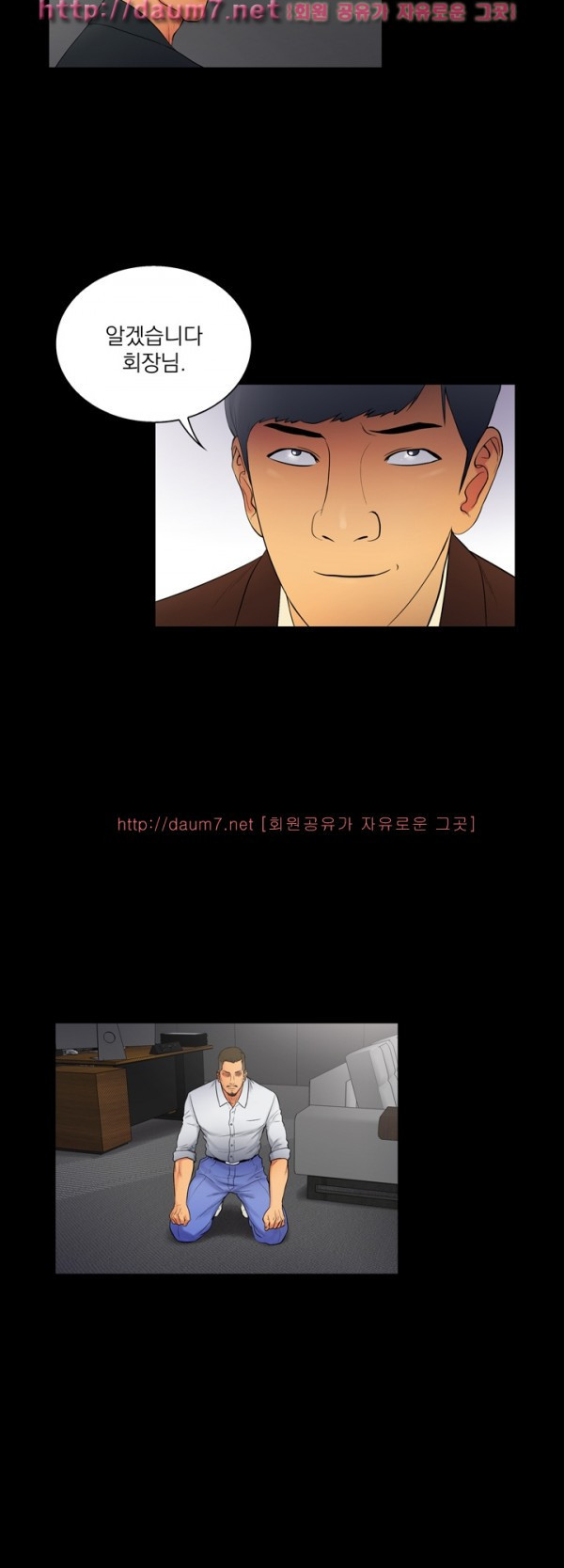 15653129182927.jpg